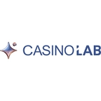 Casinolab
